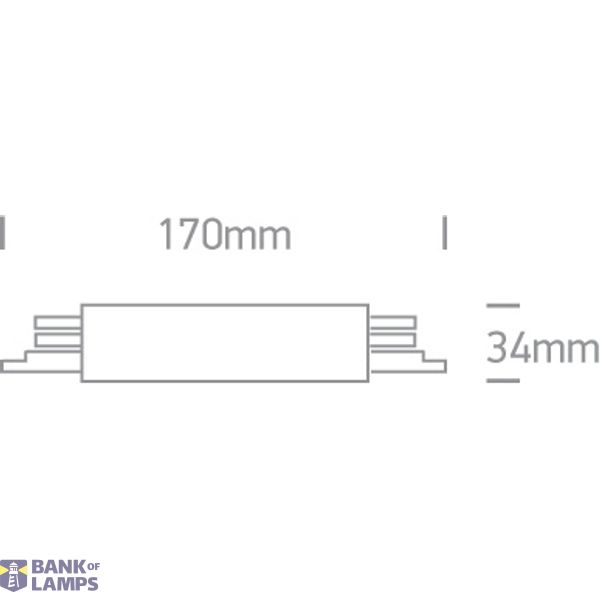 GREY CONNECTOR LIVE image 3