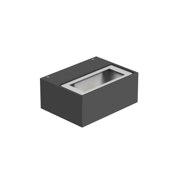ORION H B10 A40/W 2700K ANTHRACITE image 2