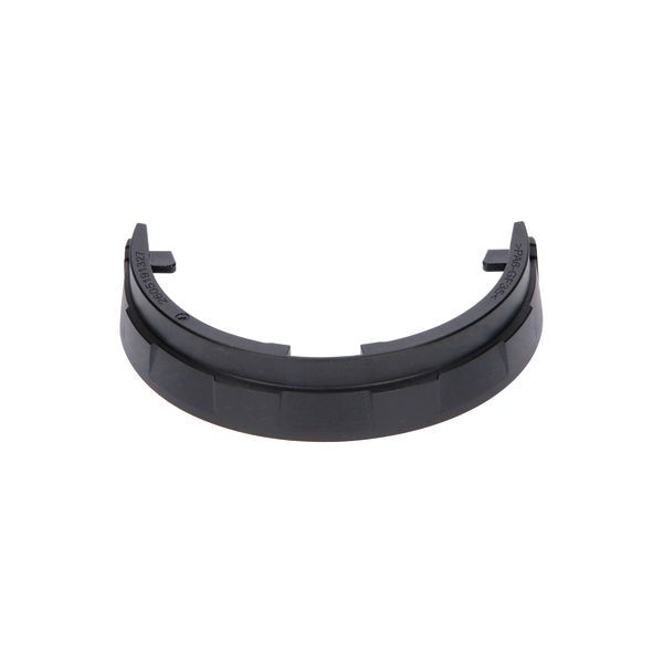 Protector for GET 55-125 image 1