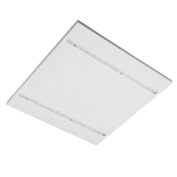 ED4000A4Z60/2/600/ND/FS image 1