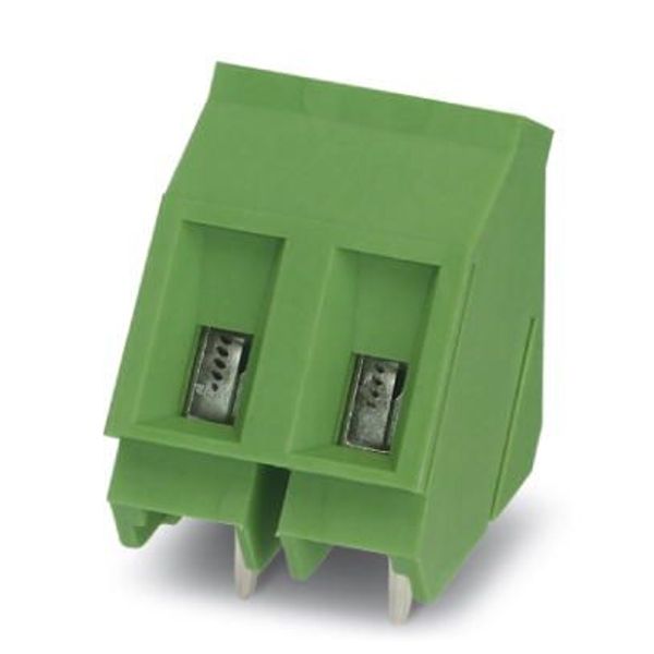 GSMKDS 3/ 3-7,62 - PCB terminal block image 3