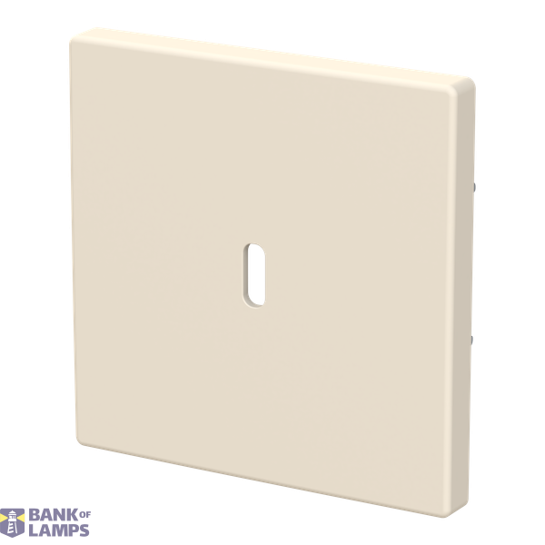 6479-82-500 Cover plate for USB C power adapter image 2