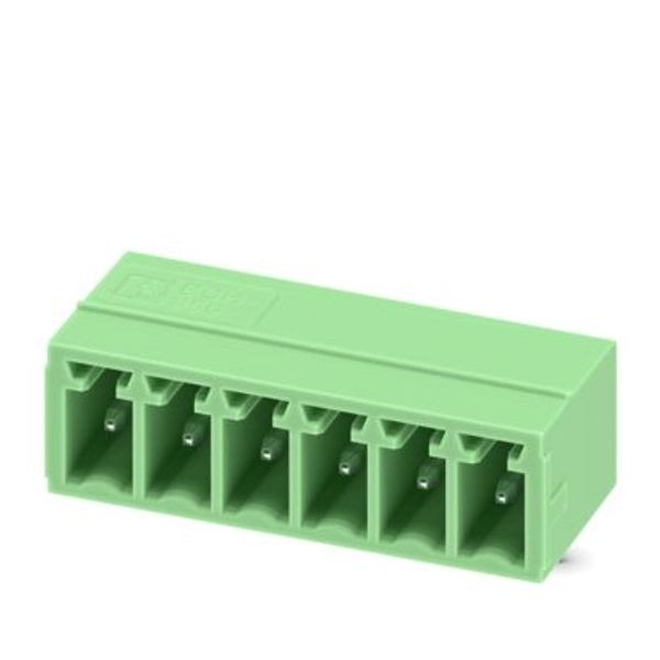 BCH-350H- 6 GN image 1