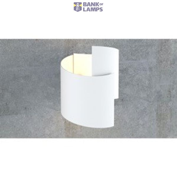 7410/2 SOFT WHITE image 1