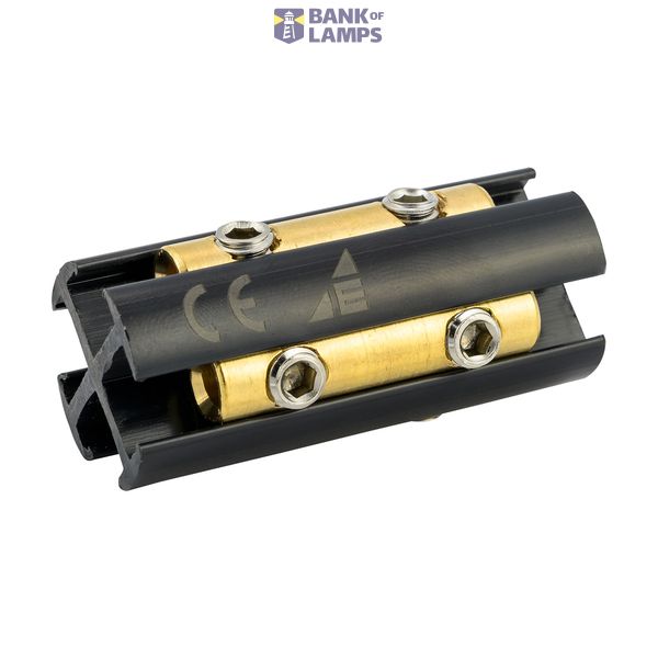 ZKMZGEL146 Cable connector for joint 4x1.5-6mm² image 1