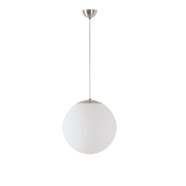 LED-5L06C06ZS11/096/L100 NB 4000 image 1