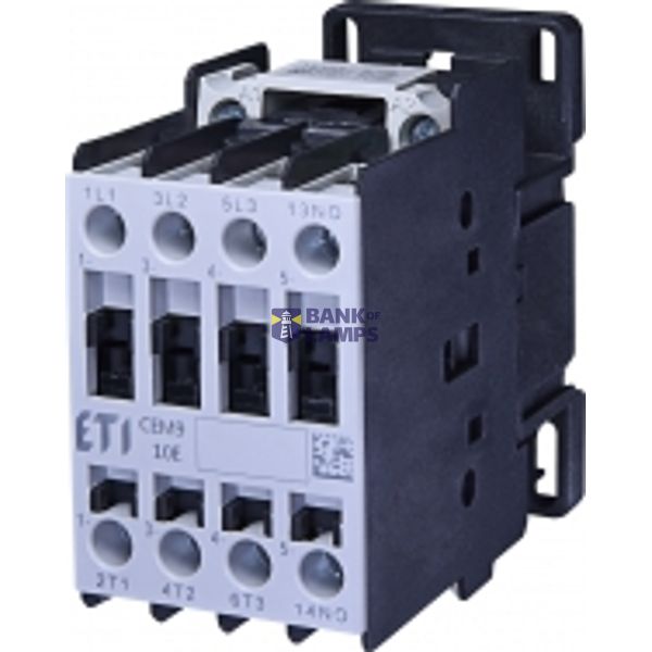 Product photo image 1
