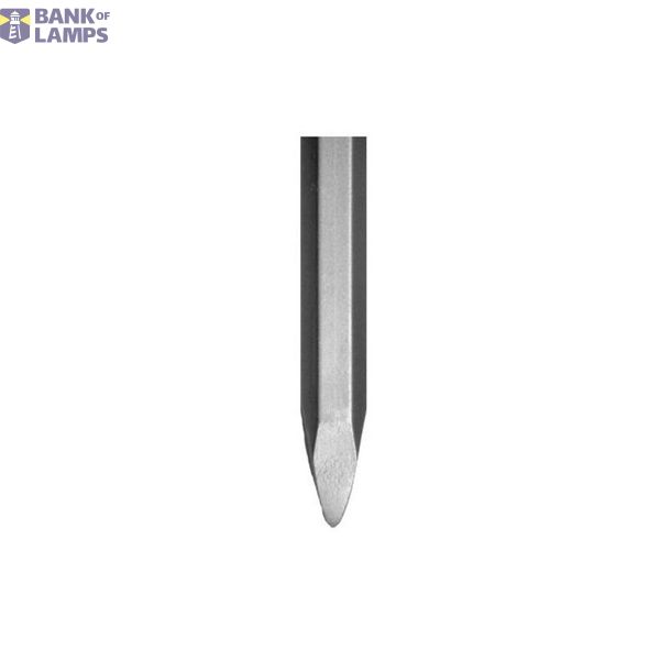 IR SPDH PLUS CHISEL SLT 32X200 image 1