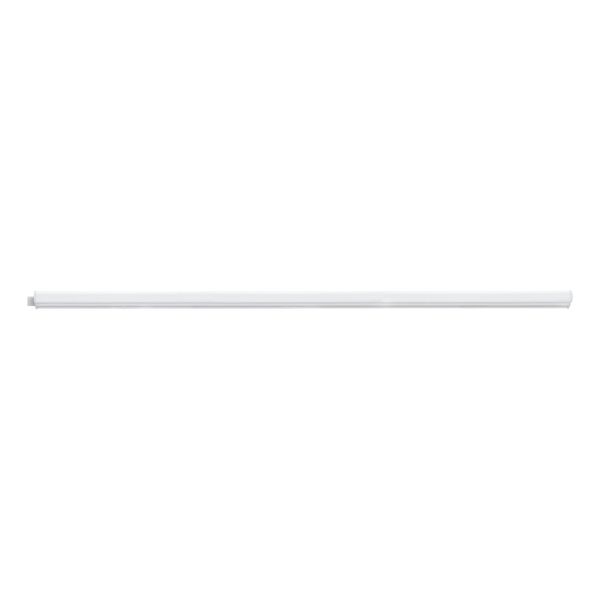 DUNDRY wall/ceiling light 97573 image 1