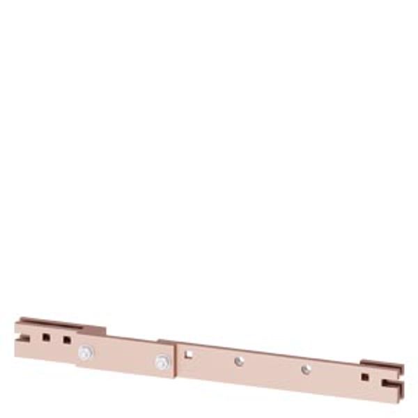 ALPHA 3200 Eco busbar 3NJ4 with met... image 1