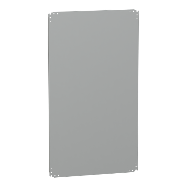 MD01 image 2