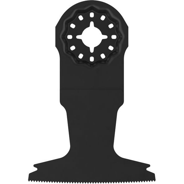 HCS plunge cut saw blade AII 65 APC Wood image 1