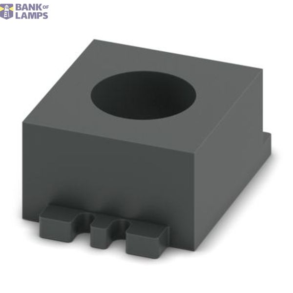 CES-LTPULG-BK-23 - Cable sleeve image 1