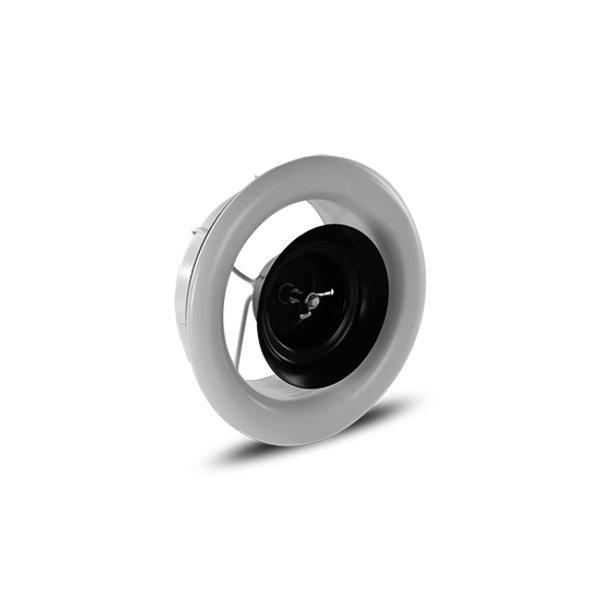 AV PLUS BD 125 image 1