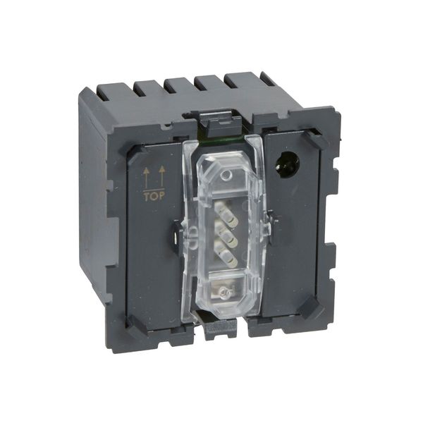 REMOTE SWITCH 2000W image 1