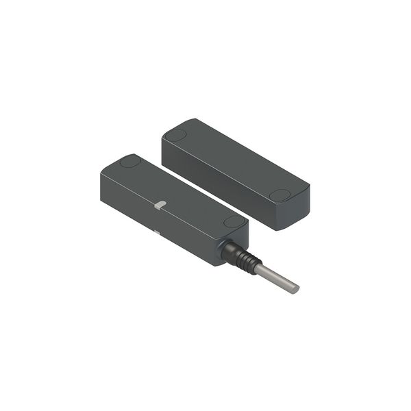 ST H series safety sensor image 1