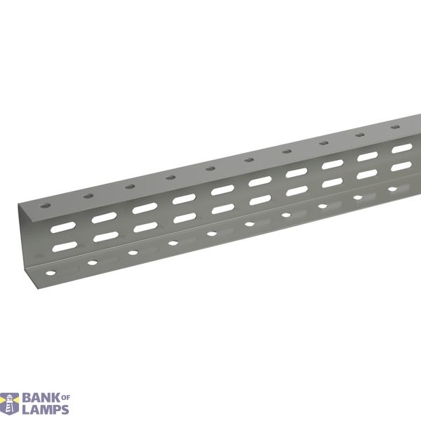 SUPPORT 1 POSTE GRIFFES LONGUES (CT à 100 C62) image 33