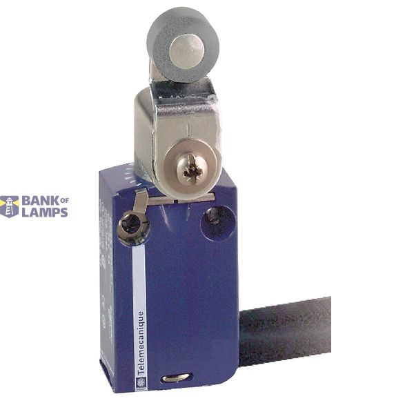 Miniature Safety RFID, unlimited pairing actuator (CT à 14 C62) image 19
