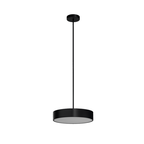 LED-1L16ET700ZKN83/FO2C/Z5 C BT 27-65K image 1