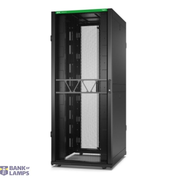 SXGen2 42U800x1070w/Sides image 2