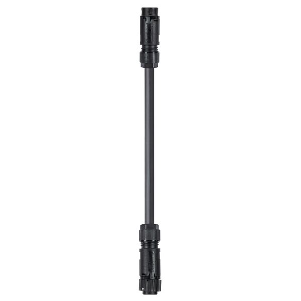CABLE ASSEMBLY RST16I5KSBS 15P 50SW image 1