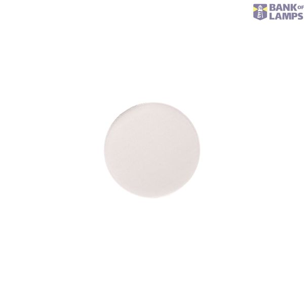 NUMINOS© M, diffuser elliptical image 1