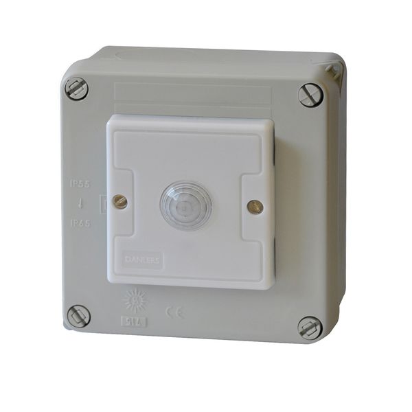 SYLSMART HB17MIP65 SENSOR SSC image 1