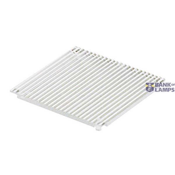 Tridonic LENS O211 Diffuser 10/40 image 1