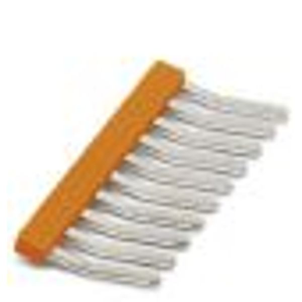 EBL 10- 5 OG - Insertion bridge image 2