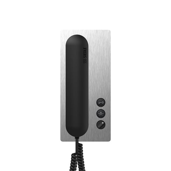 HTS 811-01 E/S Home Telephone Standard image 1