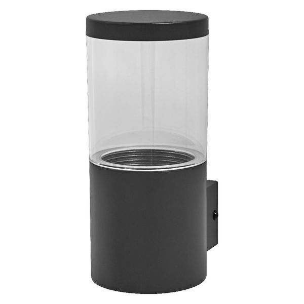 ENDURA CLASSIC EBRO WALL E27 DG OSRAM image 1