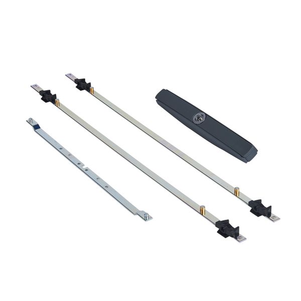 H1800 DB EXT BAR LINKAGE image 1