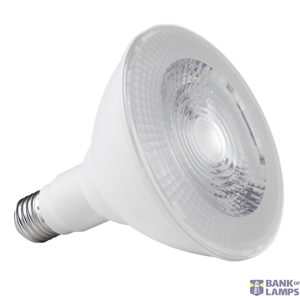 Reon PAR(P30) 9W Dimmable 36D ES(E27) 2700K image 1