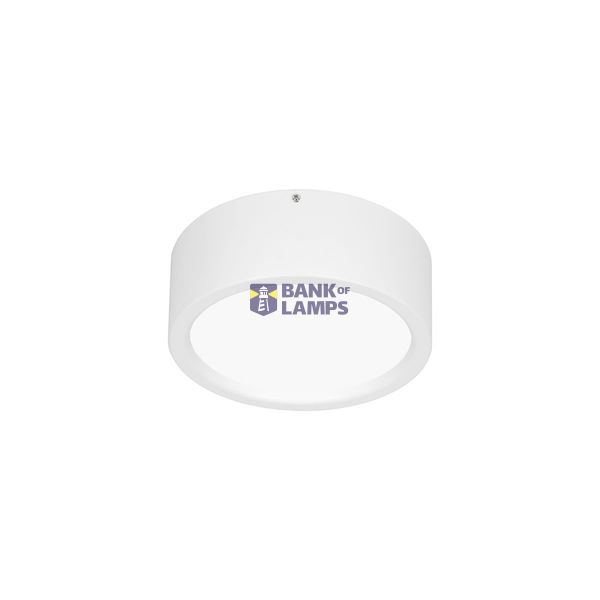 05905963060632 - Lena Lighting S.A. image 2