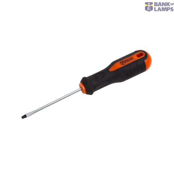 Screwdriver PH3*150, Cr-V image 1