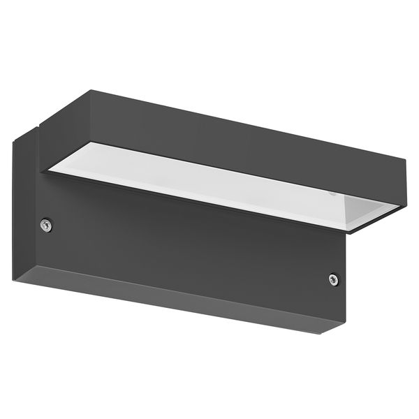 POLO+317W 4000K ANTHRACITE image 1
