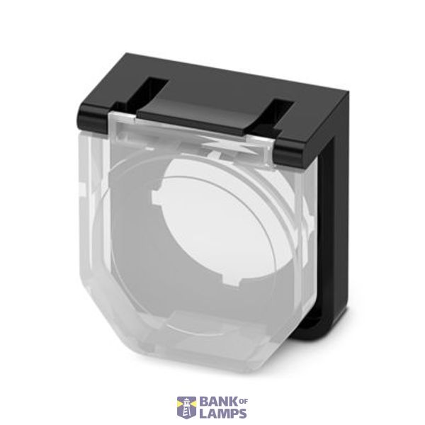 PHT22-CPHT - Accessories image 1