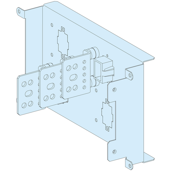 MD01 image 2