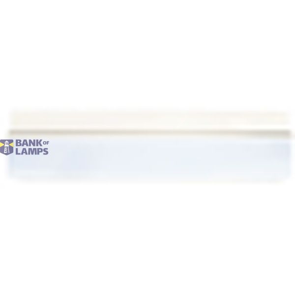 Emerg. luminaire KW Wireless LED 8h 230V AC w.m. image 8