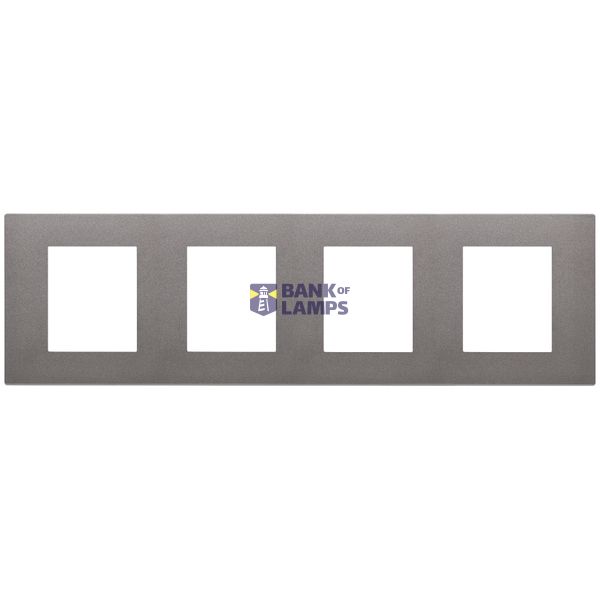 8M cov.pl.(2+2+2+2)cent.dist.71 Metal image 1