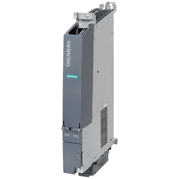 Similar figure image 1