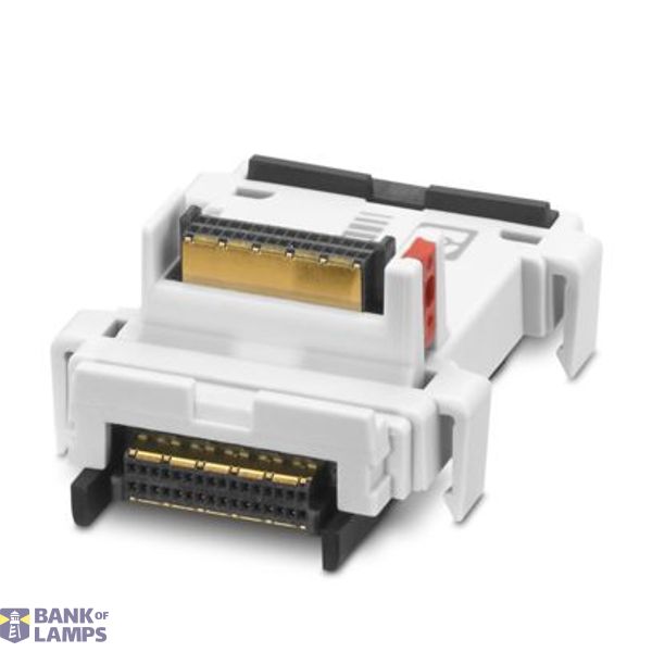 AXC BS H XT SPARE PART image 1