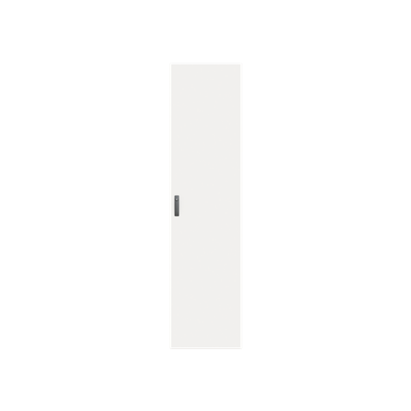 RZB414RA image 1