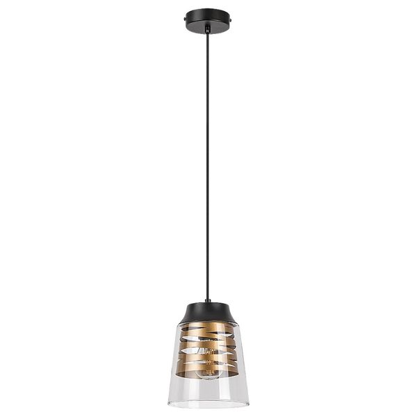 ZENAIDA E27 60W 3543 image 1