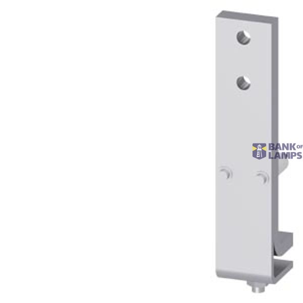 Accessory Air Circuit Breaker 3WA image 1