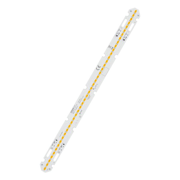 PL-LIN-Z4 2000-865 280X20 UNV1 OSRAM image 1