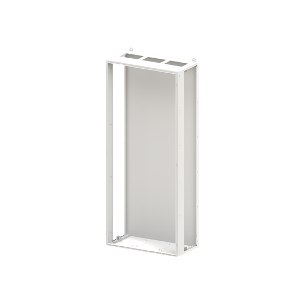 TX312GB image 2
