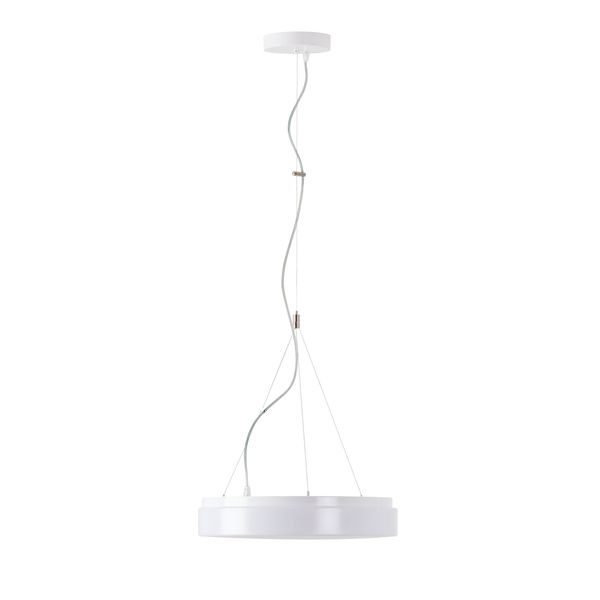 LED-1L16B07ZT11/PC23/L100 DALI 3000 image 1