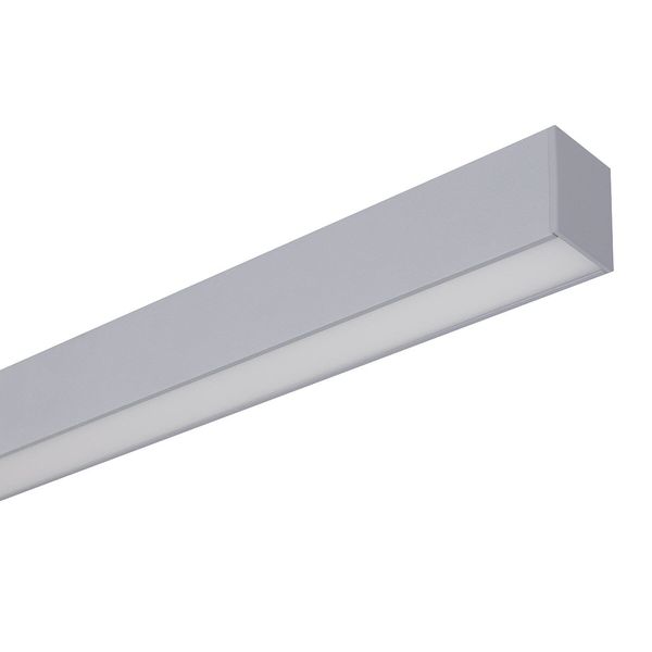 LED VIP II 3560/840 OP IP20 image 1