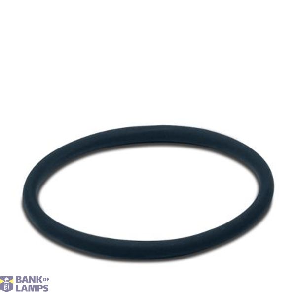 UC-Z2350 - Fixed gasket image 1